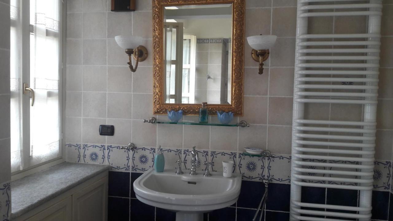Mirano Bed&breakfast Bed & Breakfast Piossasco
