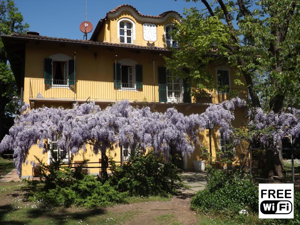 Mirano Bed&breakfast Bed & Breakfast 3*