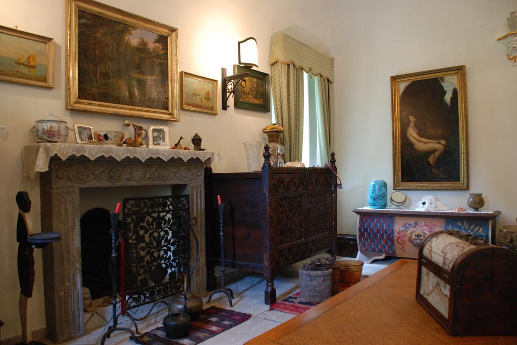 Bed and breakfast Mirano 3*
