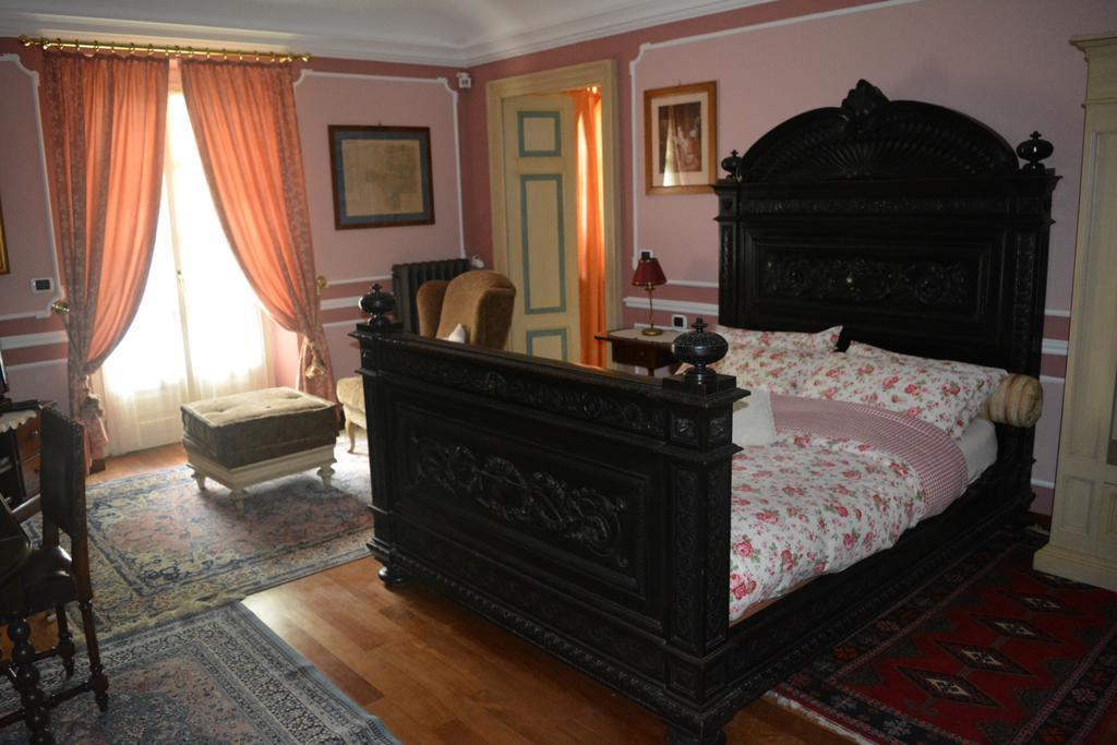 Mirano Bed&breakfast