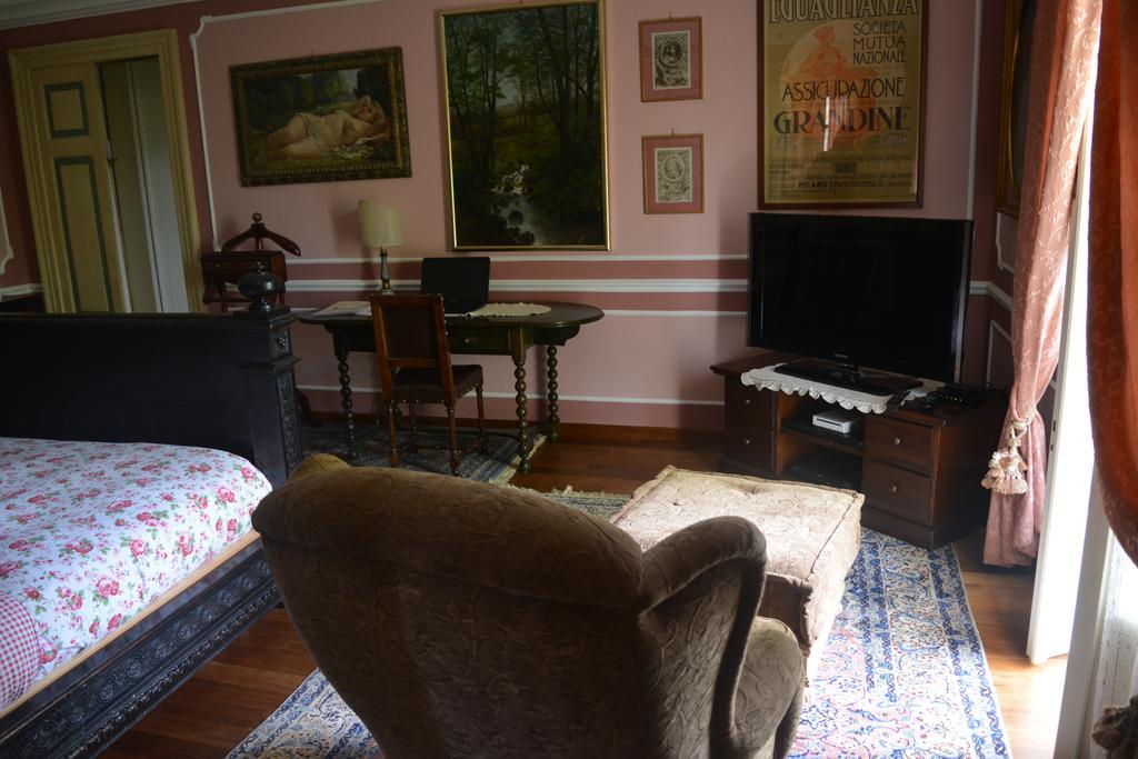 Bed & Breakfast Mirano Bed&breakfast Piossasco