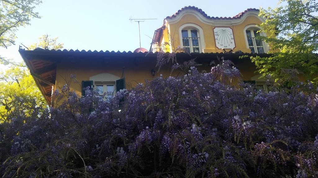Bed & Breakfast Mirano Bed&breakfast 3*