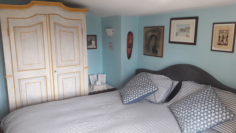 Mirano Bed&breakfast Bed & Breakfast Piossasco